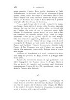 giornale/RAV0100942/1941/unico/00000294