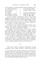 giornale/RAV0100942/1941/unico/00000295