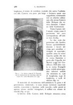 giornale/RAV0100942/1941/unico/00000296