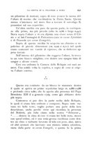 giornale/RAV0100942/1941/unico/00000299