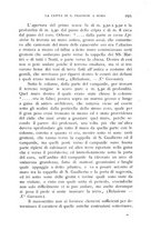 giornale/RAV0100942/1941/unico/00000303