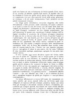 giornale/RAV0100942/1941/unico/00000306