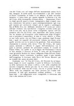 giornale/RAV0100942/1941/unico/00000307