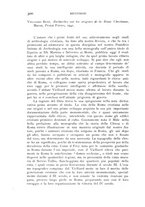 giornale/RAV0100942/1941/unico/00000308