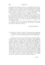 giornale/RAV0100942/1941/unico/00000310