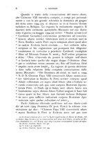 giornale/RAV0100942/1942/unico/00000012