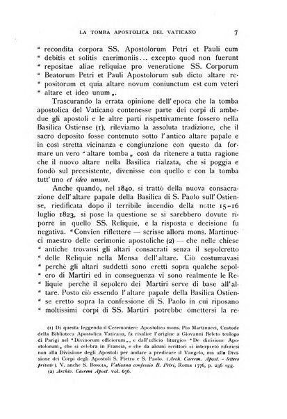 Rivista di archeologia cristiana