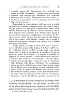 giornale/RAV0100942/1942/unico/00000013