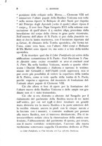 giornale/RAV0100942/1942/unico/00000014