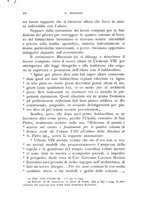 giornale/RAV0100942/1942/unico/00000016