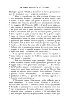 giornale/RAV0100942/1942/unico/00000017