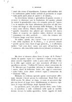 giornale/RAV0100942/1942/unico/00000018