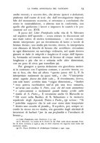 giornale/RAV0100942/1942/unico/00000019