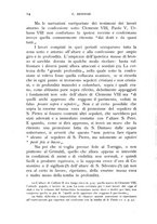 giornale/RAV0100942/1942/unico/00000020