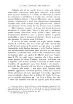 giornale/RAV0100942/1942/unico/00000021