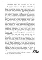 giornale/RAV0100942/1942/unico/00000027