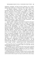 giornale/RAV0100942/1942/unico/00000031