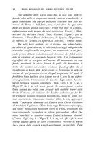 giornale/RAV0100942/1942/unico/00000037