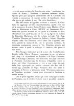 giornale/RAV0100942/1942/unico/00000042