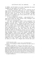 giornale/RAV0100942/1942/unico/00000043