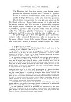 giornale/RAV0100942/1942/unico/00000047