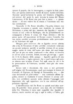 giornale/RAV0100942/1942/unico/00000048