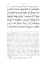 giornale/RAV0100942/1942/unico/00000050