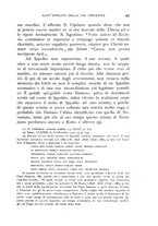 giornale/RAV0100942/1942/unico/00000051