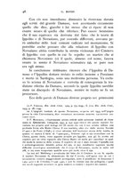 giornale/RAV0100942/1942/unico/00000052