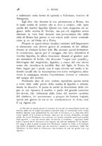 giornale/RAV0100942/1942/unico/00000054