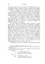 giornale/RAV0100942/1942/unico/00000056