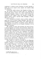 giornale/RAV0100942/1942/unico/00000061