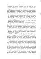 giornale/RAV0100942/1942/unico/00000062