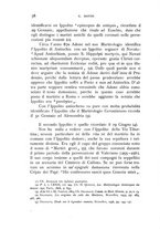 giornale/RAV0100942/1942/unico/00000064