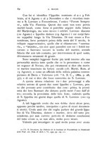 giornale/RAV0100942/1942/unico/00000068