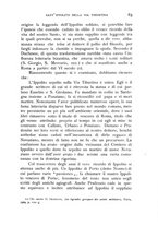 giornale/RAV0100942/1942/unico/00000069