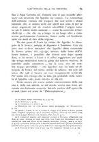 giornale/RAV0100942/1942/unico/00000071