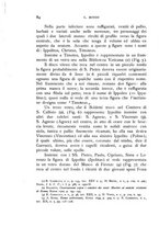 giornale/RAV0100942/1942/unico/00000090