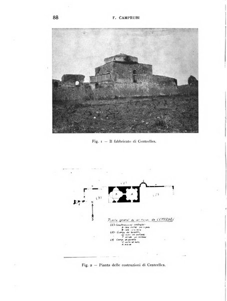 Rivista di archeologia cristiana