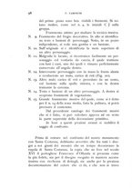 giornale/RAV0100942/1942/unico/00000104