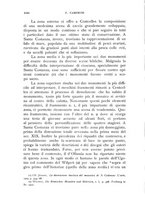 giornale/RAV0100942/1942/unico/00000106