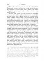 giornale/RAV0100942/1942/unico/00000108