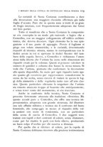 giornale/RAV0100942/1942/unico/00000109