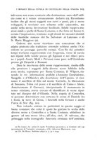 giornale/RAV0100942/1942/unico/00000111