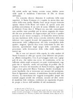 giornale/RAV0100942/1942/unico/00000112