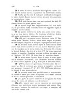 giornale/RAV0100942/1942/unico/00000164