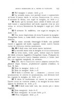 giornale/RAV0100942/1942/unico/00000165