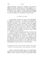 giornale/RAV0100942/1942/unico/00000170