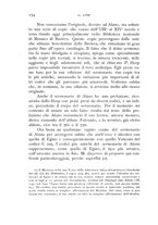 giornale/RAV0100942/1942/unico/00000182