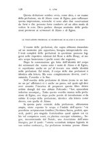 giornale/RAV0100942/1942/unico/00000184